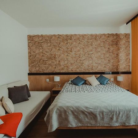 Apartman Lovric Dakovo Exterior photo